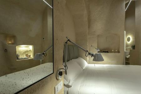 Conche Luxury Retreat - 6