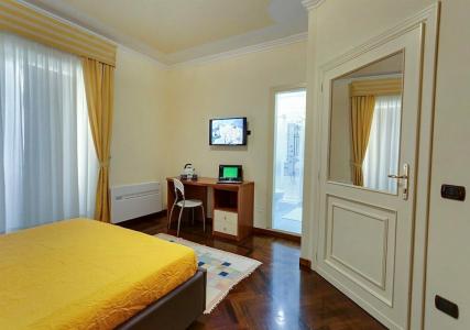 B&B la Casa Della Nonna - 15
