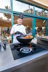 Miramare Queen - Ultra All Inclusive - 43