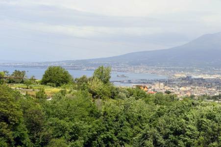 B&B Villa Catiè - 30
