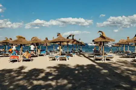 BH Mallorca Resort Affiliated by FERGUS - 8