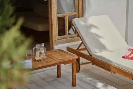 Meltemi Village - 36