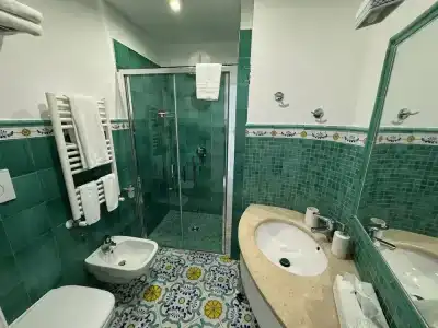 Il Moro di Positano - 25