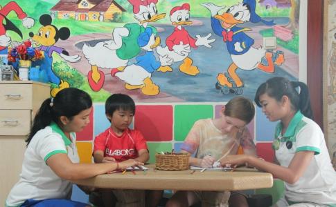 Discovery Kartika Plaza - 43