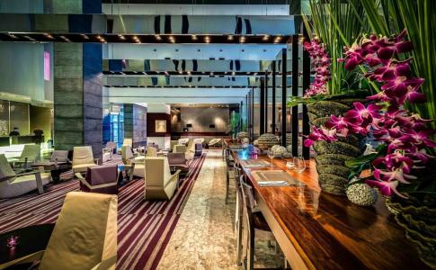 Royal Beach Tel Aviv - 49