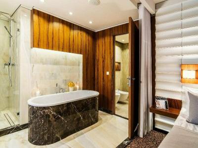 Airport Okęcie - 47