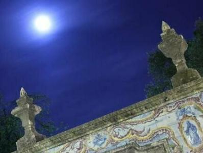 Solar Do Castelo, a Lisbon Heritage Collection - 5