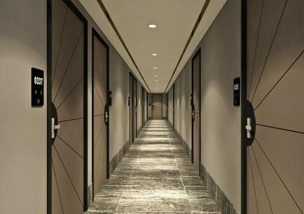 81 Orchid Singapore - 22