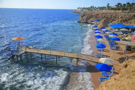 Club Reef Resort & Spa - 1