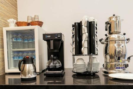 Beyond - Boutique Class - Special Class - 35