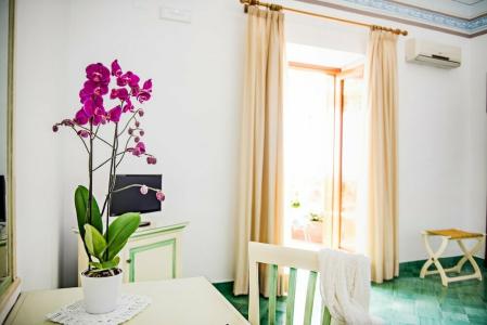 Albergo California - 2