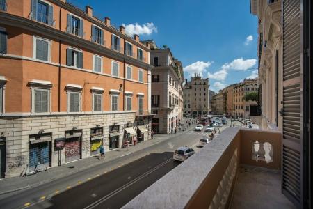 Della Torre Argentina - 9