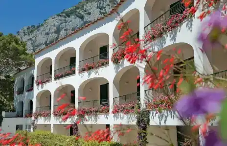 Della Piccola Marina - 33