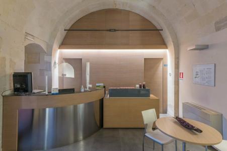 Vittorio Veneto - 7