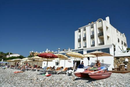 del Sole - 7