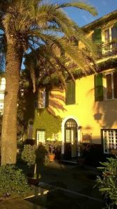 Beau Rivage - 40