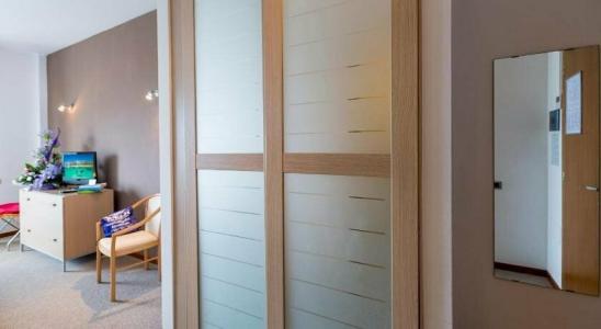 Medi Garden&Residence - 25