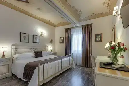 Palazzo di Valli - 30
