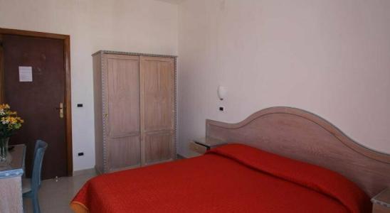 Villa Erade - 32