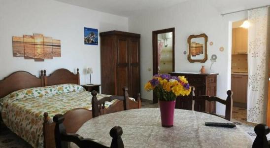 Villa Erade - 23