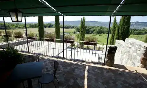 InnCasa - 21