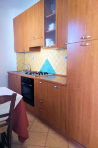 Locanda Scirocco - 15