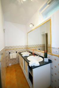 B&B Il Sogno - 32