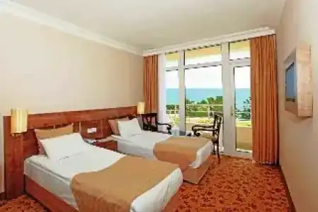 Nerton - All Inclusive - 45