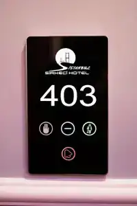 istanbul sirkeci - 14