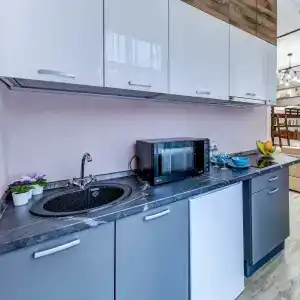 Victoria Lidval - 46