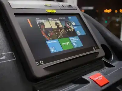 Best Western Plus - 36