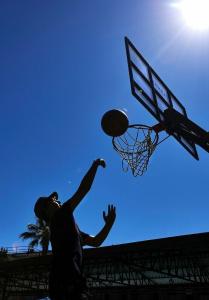 Pamukkale Apollon Garden - 14