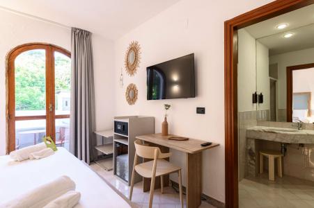 B&B Ischia San Nicola - 7