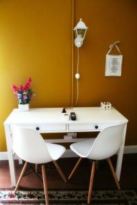 B&B Kike - 11