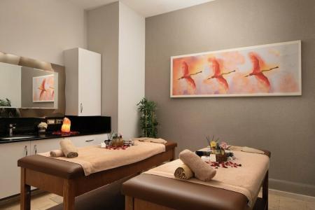 Ramada Plaza by Wyndham Istanbul Atakoy - 31