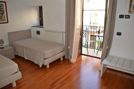 B&B Porta delle Madonie - 24