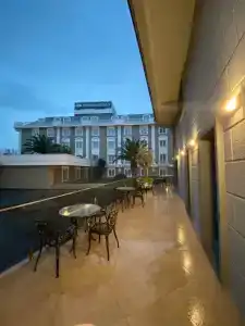 Eresins Express - 27