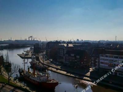 Restaurant Goldener Adler - 11