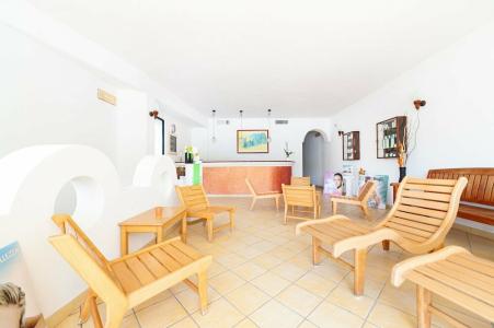 Poggio Aragosta & Spa - 17