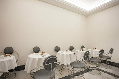 Albergo del Golfo - 35