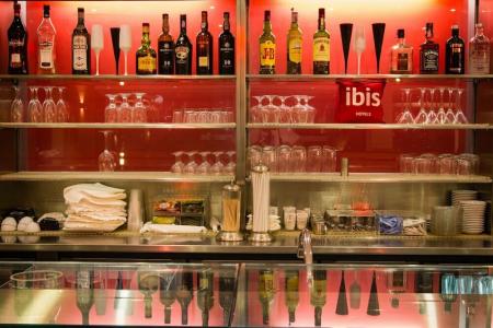 ibis Porto Sao Joao - 20