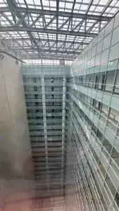 Elite Apart-Hotel - 29