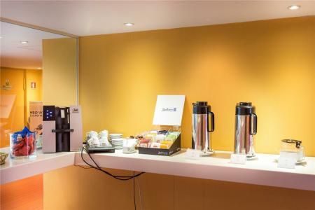Radisson Blu - 19