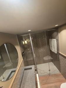 Dorma Essenzia Porto - 10