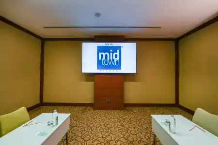 Midtown - 27