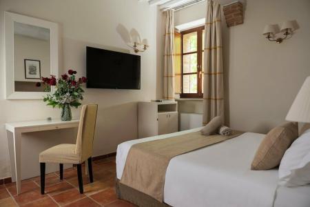 Castello di Leonina Relais - Adults Only - 39