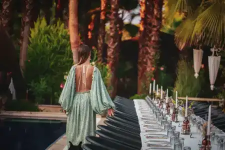 Layla Gocek Adults Only - 40