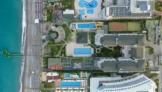 Meryan - Ultra All Inclusive - 13