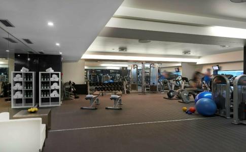 Melia Madeira Mare - 19