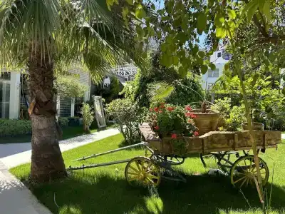 Marina Boutique - 18